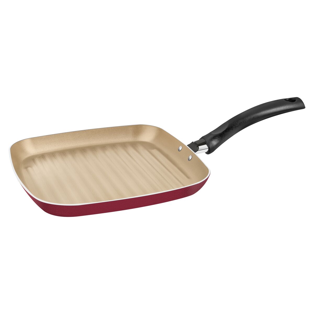 Imagem do produto Tramontina Bistequeira 24cm Turim Chumbo