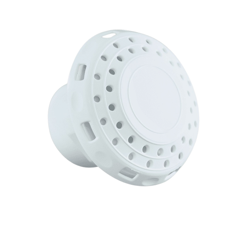 Imagem do produto Tigre Dispositivo de Nível para Piscina