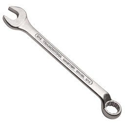 Imagem do produto Chave Combinada de 9/16 Pol. TRAMONTINA-42245105