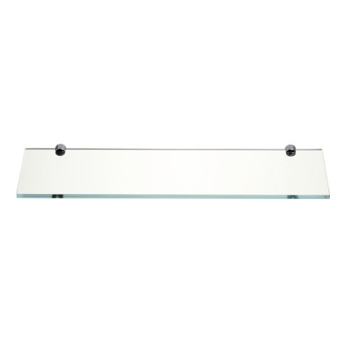 Imagem do produto Balibox Prateleira de Vidro 15x50