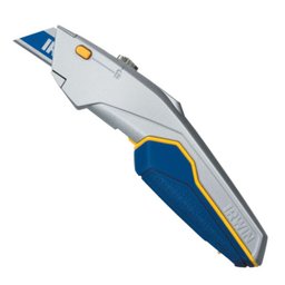 Imagem do produto Estilete Trapezoidal 170mm IRWIN-1774106