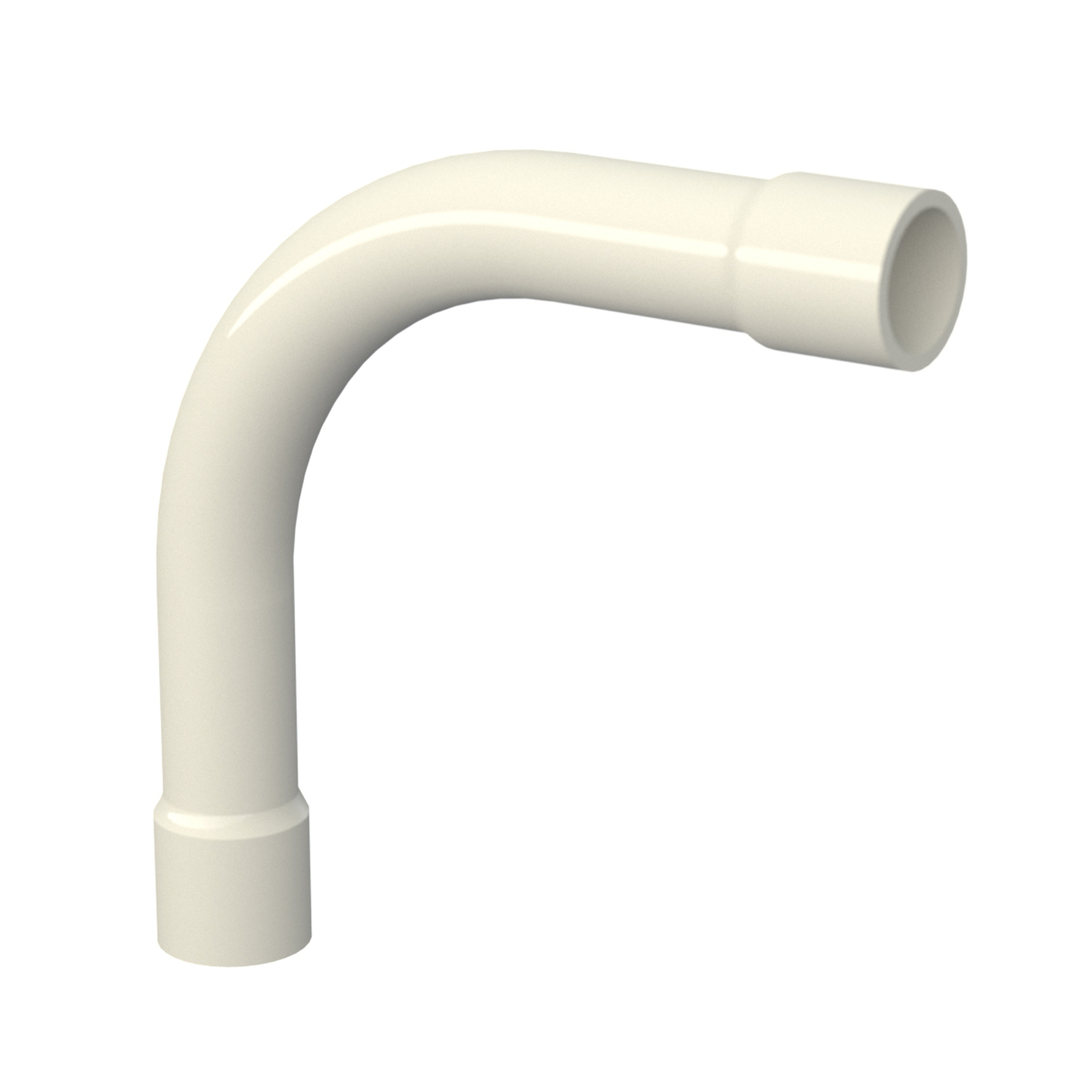 Imagem do produto Tigre Curva 90° Aquatherm 22mm