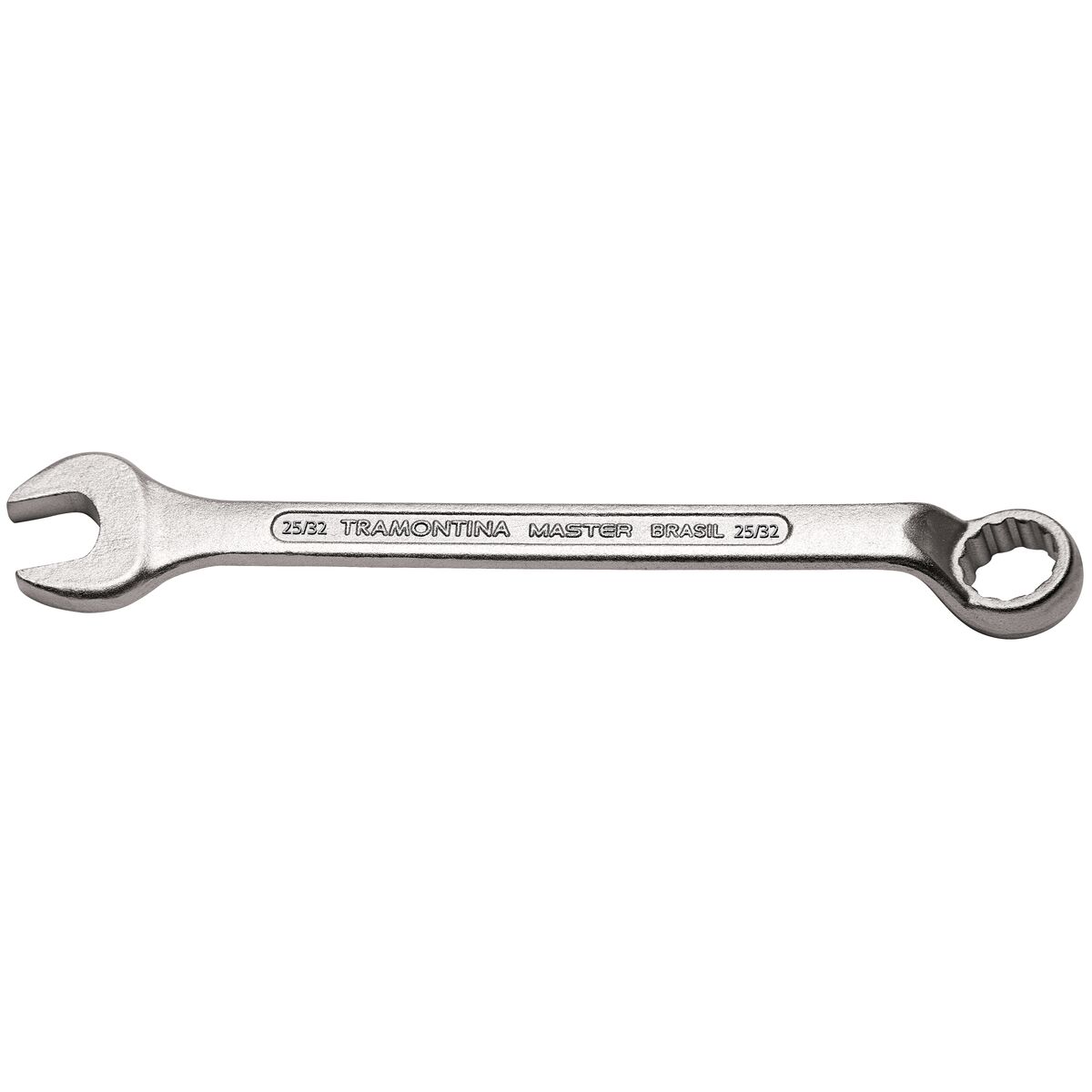 Imagem do produto Tramontina Chave Combinada 25/32"