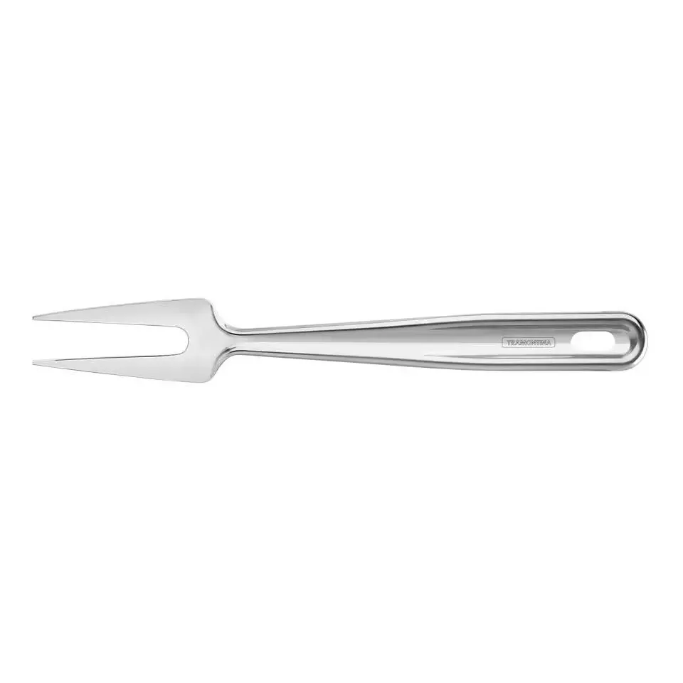 Imagem do produto Tramontina Garfo Trinchante em Aço Inox Extrata