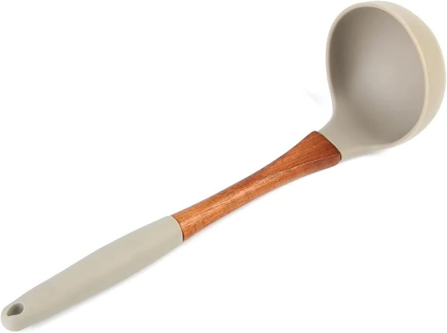 Imagem do produto James.F Concha Terrina