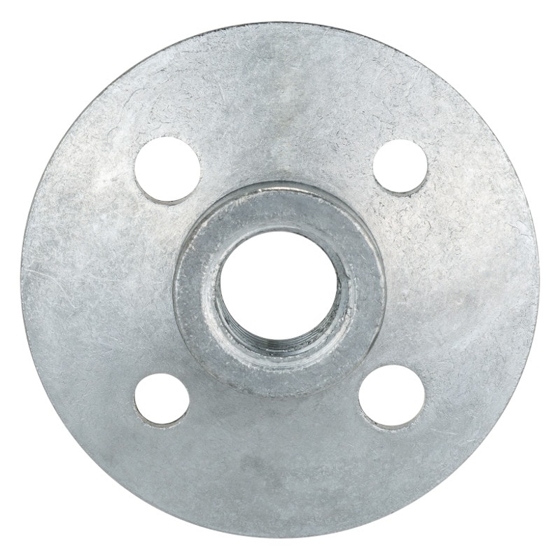 Imagem do produto Bosch Porca Redonda para Politriz F000635045