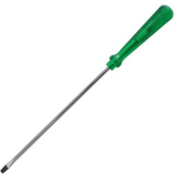 Imagem do produto Chave de Fenda de 5 x 200mm (3/16x8") Tramontina PRO-44110024