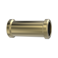 Imagem do produto Blukit Conexão Hidráulica CORRER LATAO COBRE CPVC 15MM