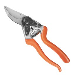 Imagem do produto Tesoura de Poda Profissional TRAMONTINA-78305501