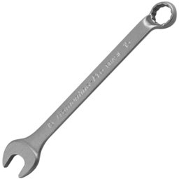 Imagem do produto Chave Combinada 15mm TRAMONTINA-44660/115