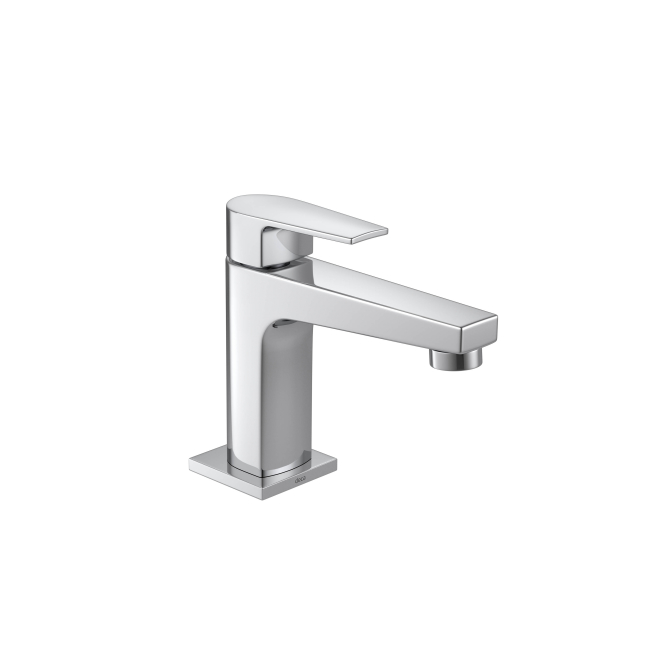 Imagem do produto Deca Torneira + MESA 1197 C26