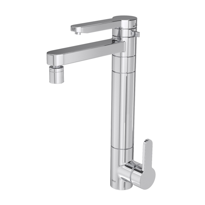 Imagem do produto Deca Misturador Monocomando Cozinha Mesa Filtro 2240C