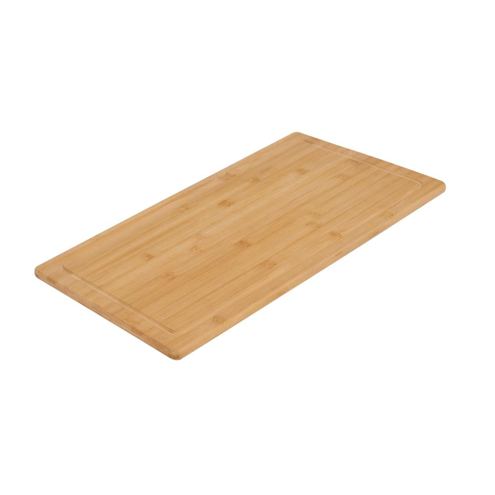 Imagem do produto Mor Tábua de Corte 50x30 Bamboo