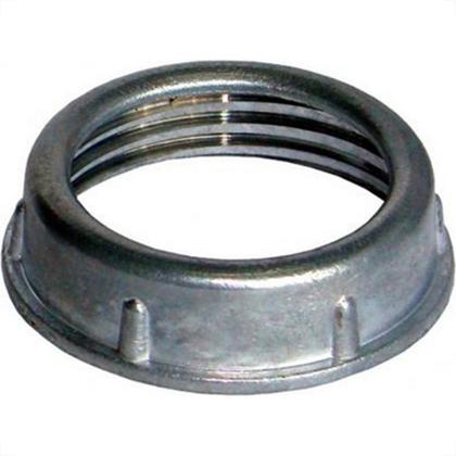 Imagem do produto Bucha Zamac para Conduíte Inca 1.1/4"