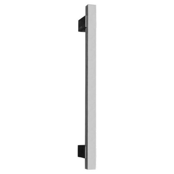 Imagem do produto Pado Puxador Concept AL PCA-06 400mm Escovado