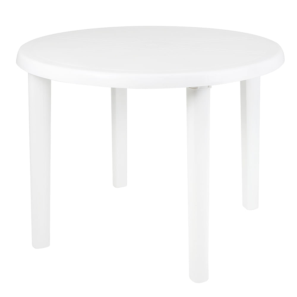 Imagem do produto Mor Mesa RED DESMONT