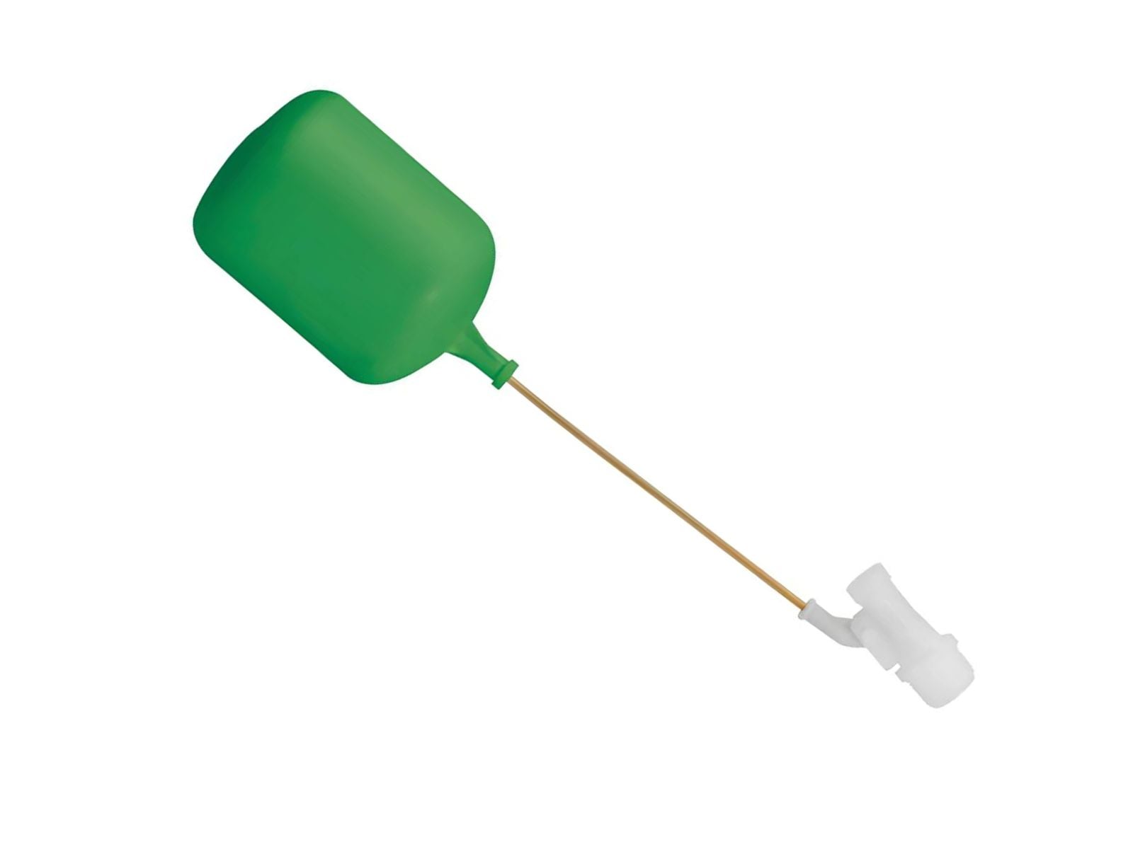 Imagem do produto Plastubos Torneira Boia para Caixa de Água 3/4"