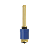 Imagem do produto Blukit Reparo Interno (MVS/MVC) para Torneira ou Registro PRESSAO TINCO 2181 CASTELO