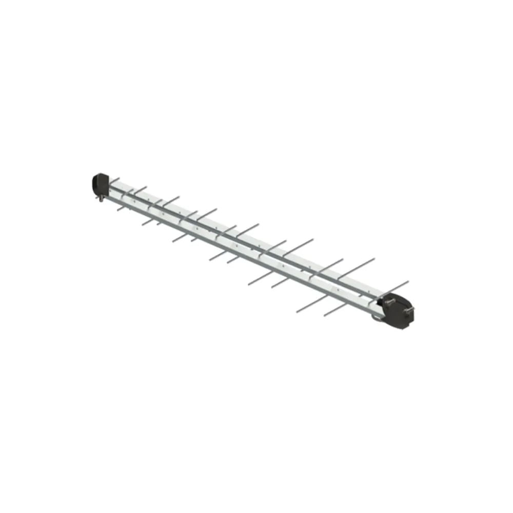 Imagem do produto Brasforma Antena Logarítmica UHF/Digital 28 Elementos SL-2800V