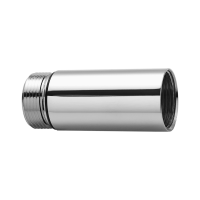 Imagem do produto Blukit Prolongador para Registro ou Válvula LAVATORIO 7/8" X 60MM