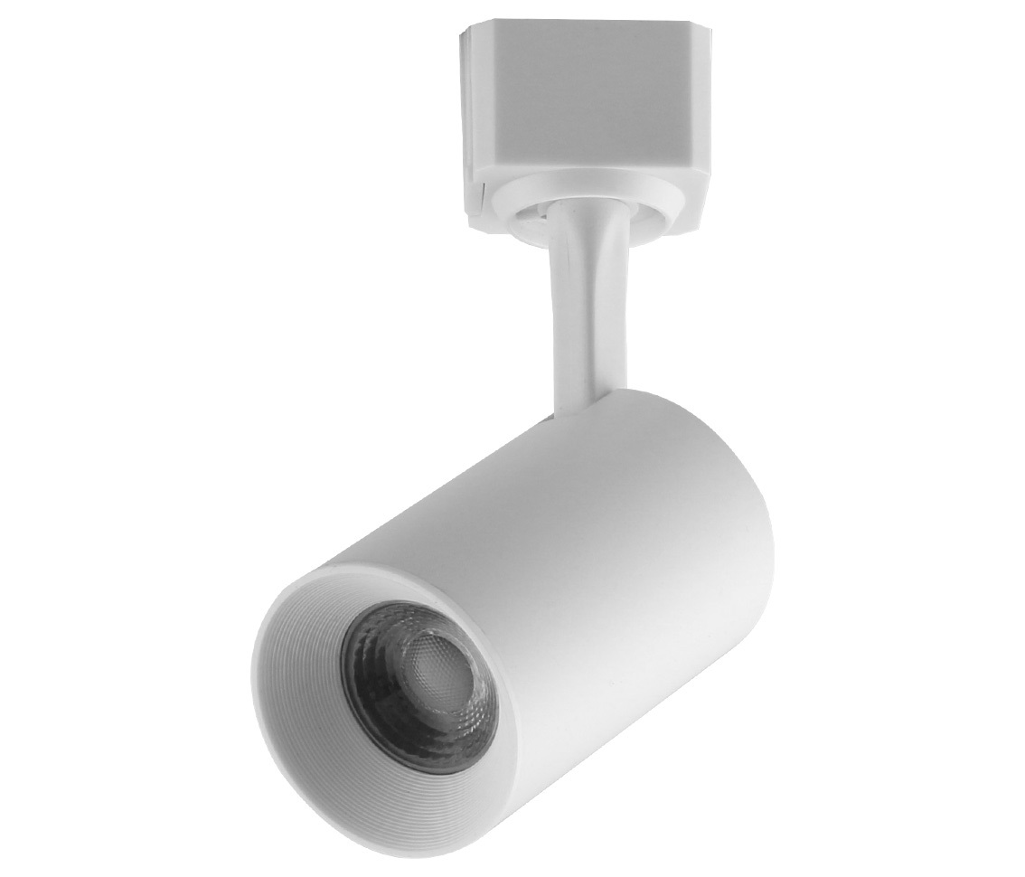 Imagem do produto Opus Spot de Trilho 7W 3000K Bivolt Branco