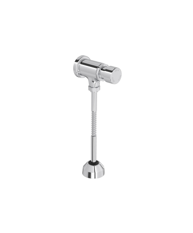 Imagem do produto Válvula de Mictório com Fechamento Automático Cromado