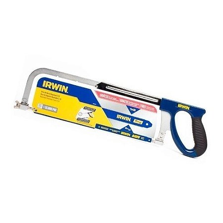 Imagem do produto Irwin Arco de Serra Ajustável I-15