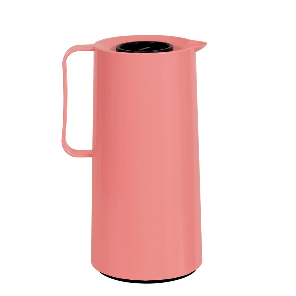 Imagem do produto Mor Bule Térmico HAUS 1L