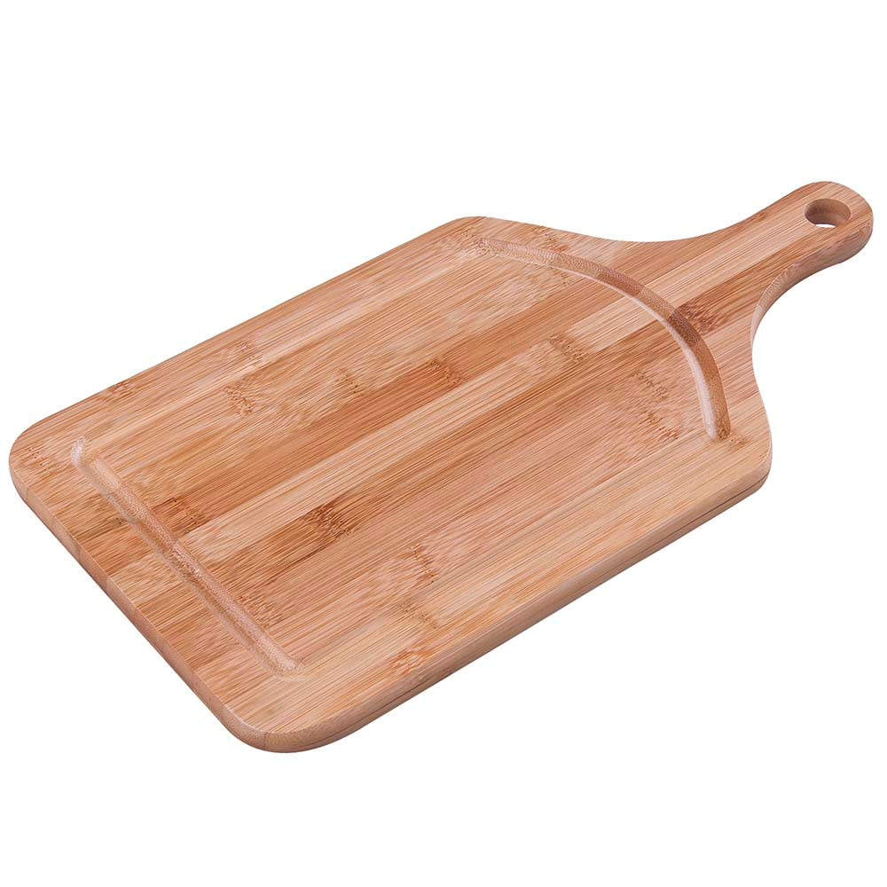 Imagem do produto Mor Tábua de Corte Bamboo 38,5x20,5cm