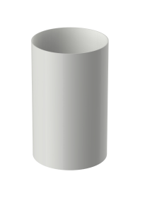 Imagem do produto Tigre Prolongador para Caixa Sifonada 150x200mm