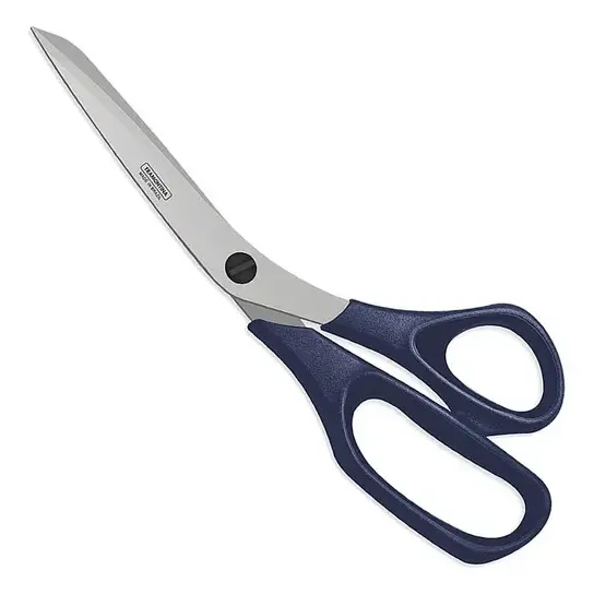 Imagem do produto Tramontina Tesoura de Uso Geral Supercort 8" 25912/148