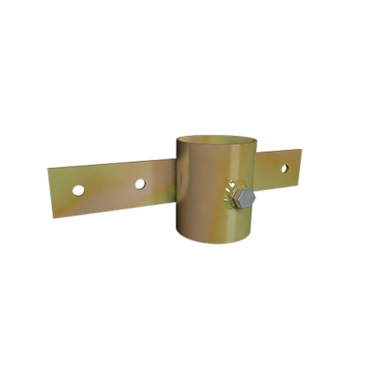 Imagem do produto Alcance Suporte para Antena Mini Pregar 1"