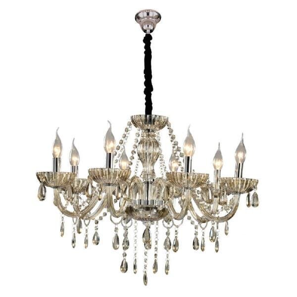 Imagem do produto Hevvy Braço para Lustre SL-5673/H8