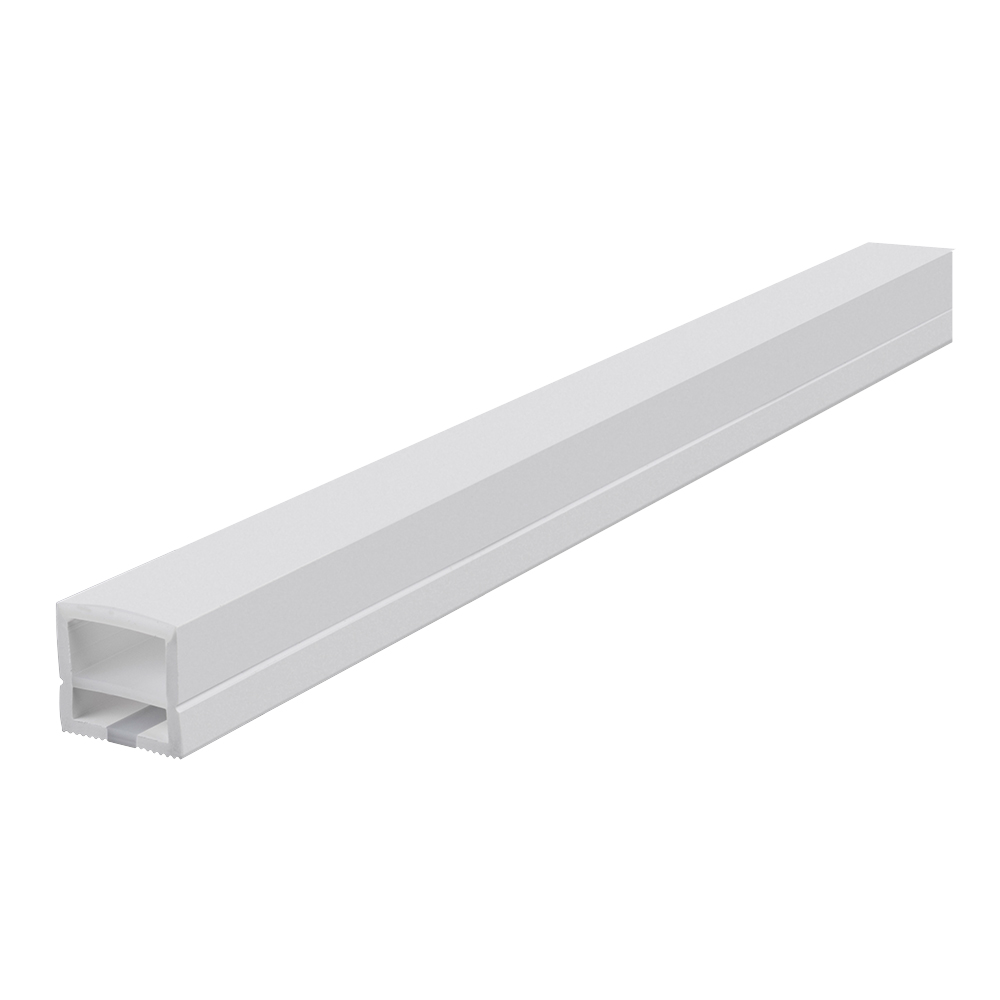 Imagem do produto Blumenau Luminária Sistema Flexível Spazio Branco
