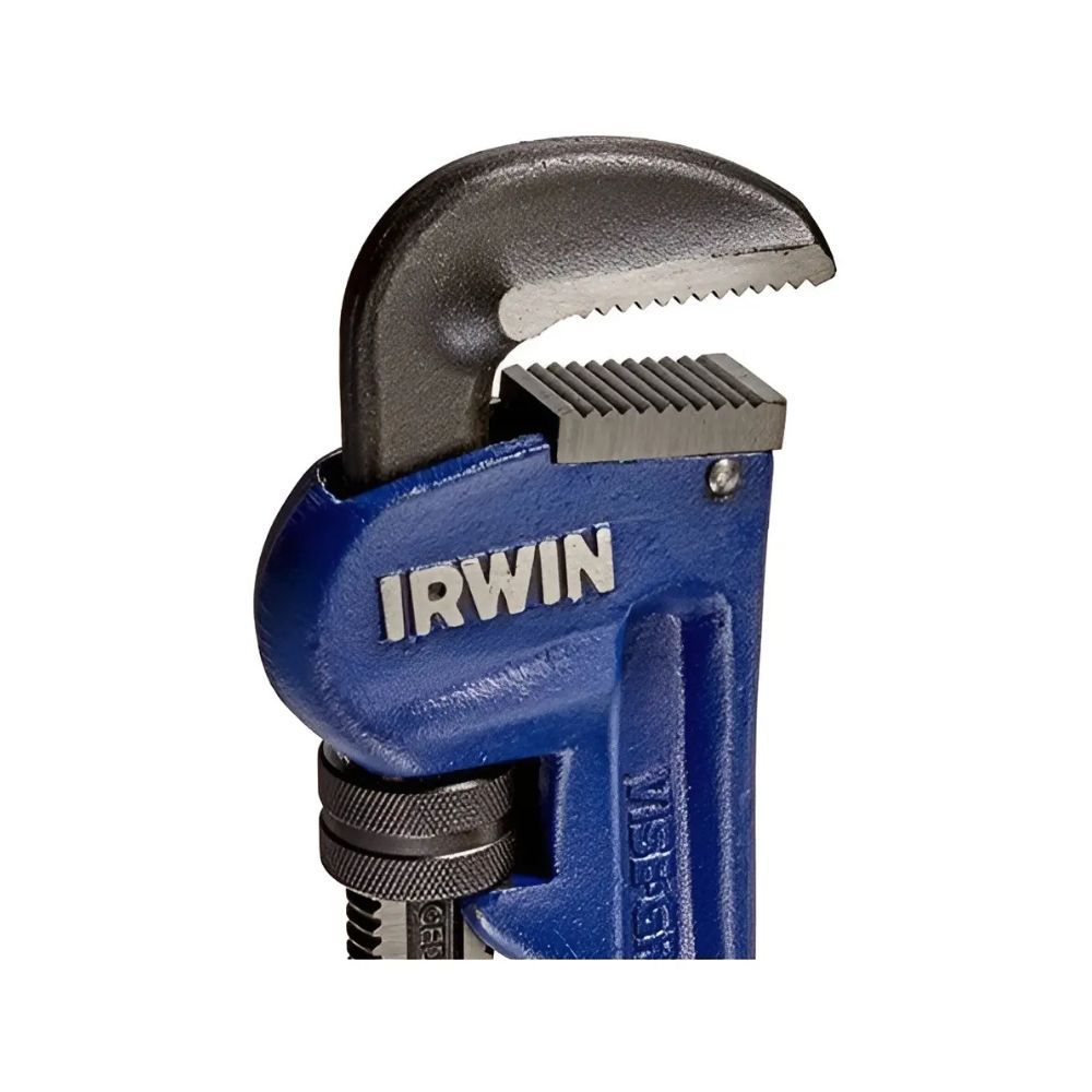 Imagem do produto Irwin Chave Grifo Vise-Grip 10 Pol (254mm)