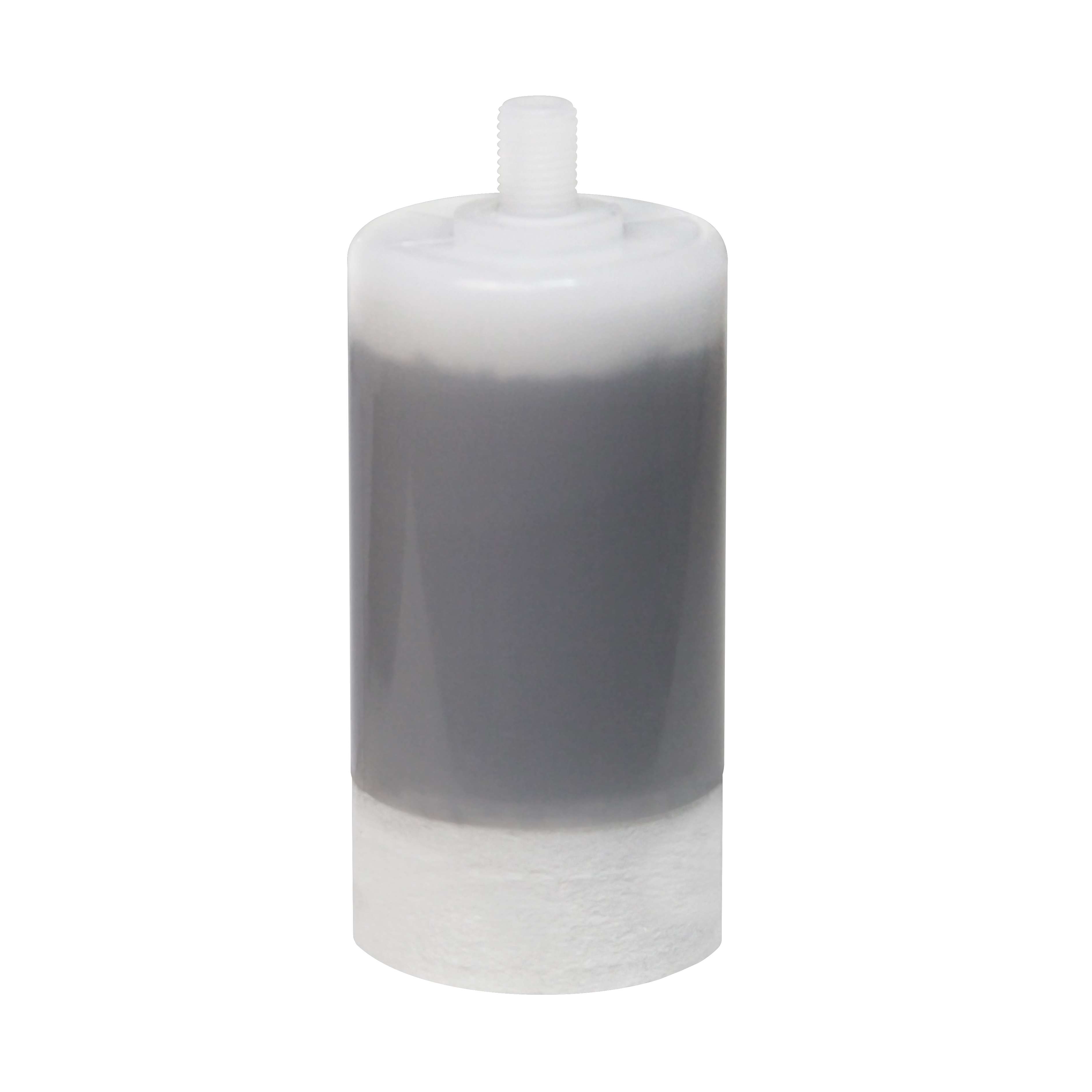 Imagem do produto Viqua Reposição Universal para Torneira Purificador