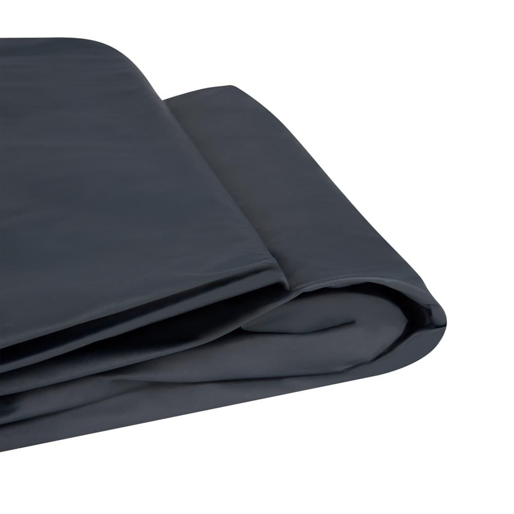Imagem do produto Mor Capa para Piscina Inflável 2400L