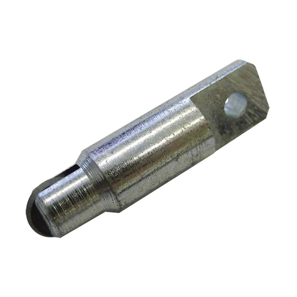 Imagem do produto Cortag Widea para Cortador 30 mm