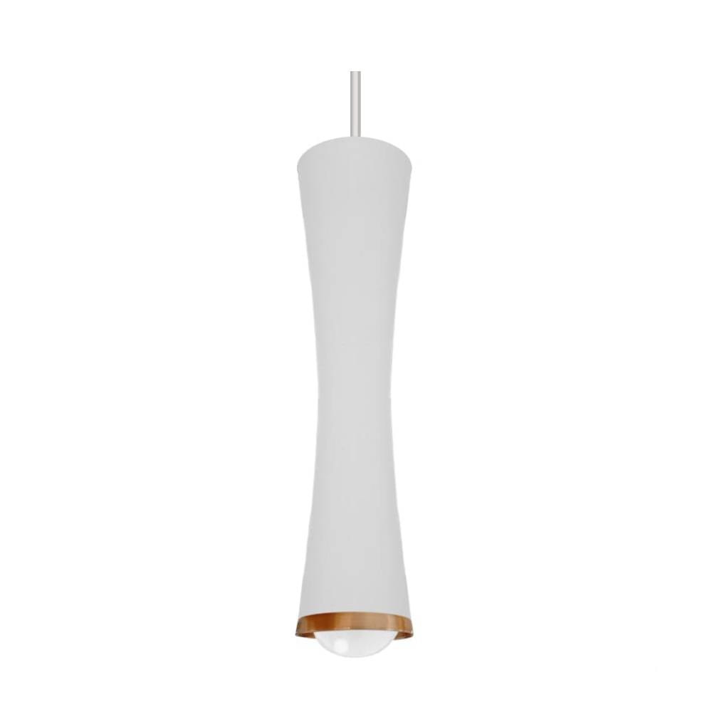 Imagem do produto Nobre Pend Montreal Luxo 30,5 X 7 3 Mts Fendxfendxcob Sw