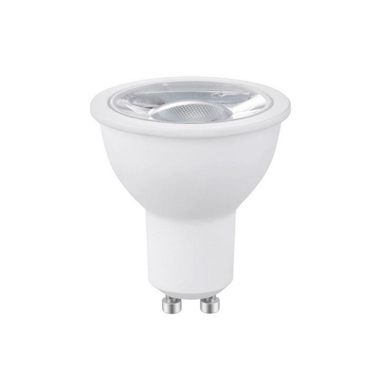 Imagem do produto Odim Lâmpada LED MR16 4,8W 4000K FP 0,5 Opus Dicroica