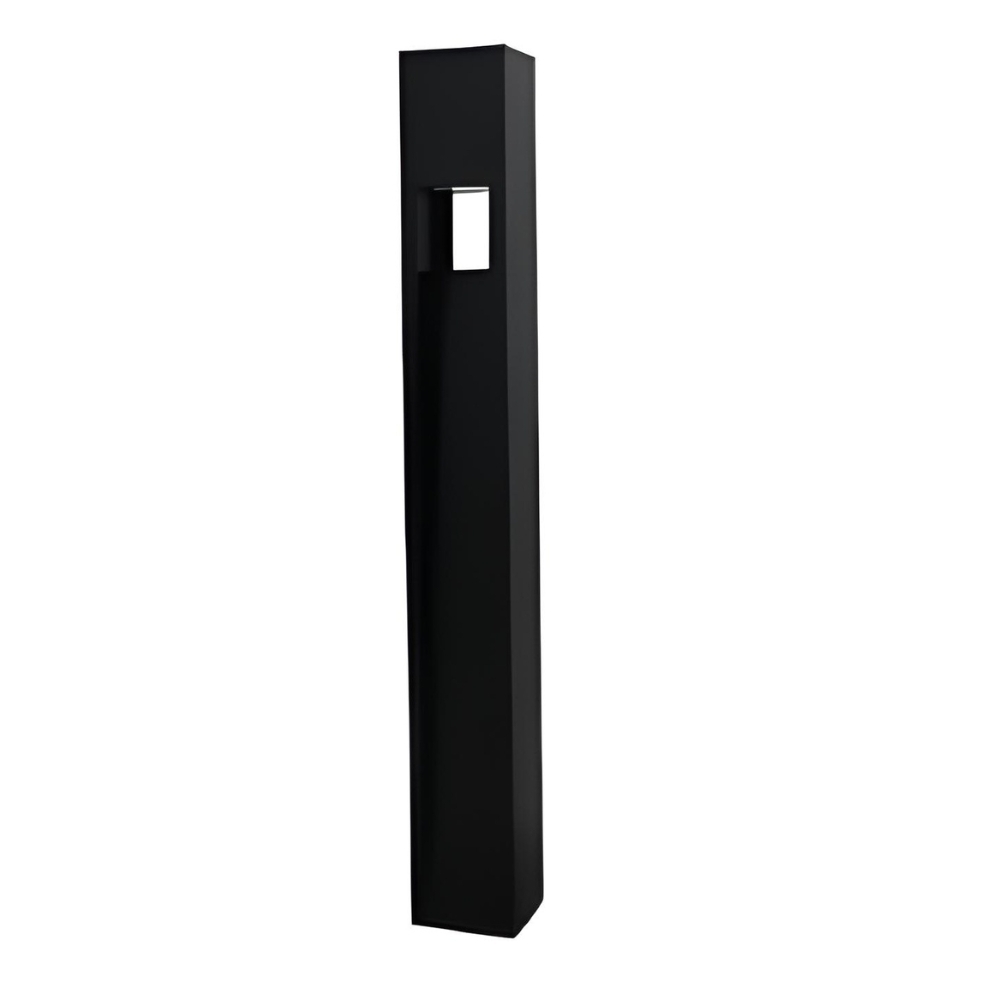 Imagem do produto Ideal Balizador PA-202 Flash GU10 Preto