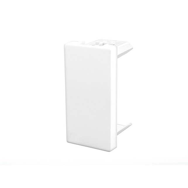 Imagem do produto Pial Plus Legrand Módulo Cego Branco 611047BC