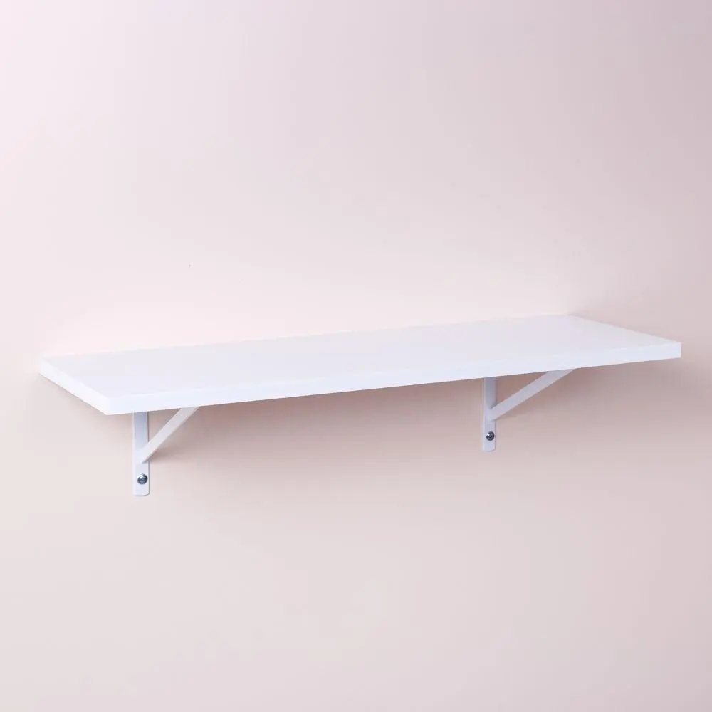 Imagem do produto Tramontina Prancha de Madeira 120x20cm Branca com Suporte