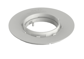 Imagem do produto Tigre Anti-infiltração 150mm