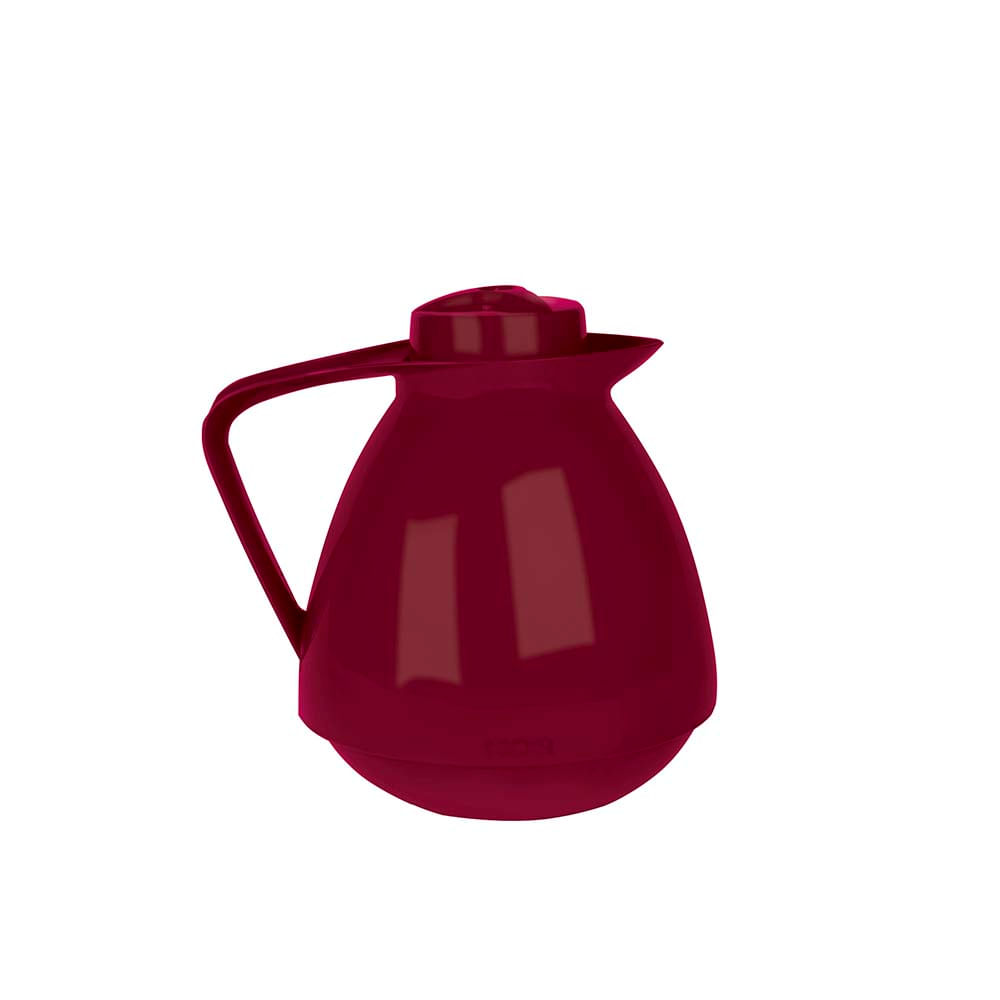 Imagem do produto Mor Garrafa Térmica Bule Rubi 650ml