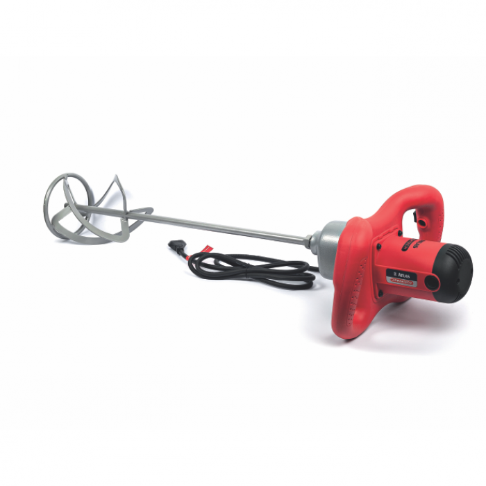 Imagem do produto Atlas Misturador Elétrico 1600W/220V