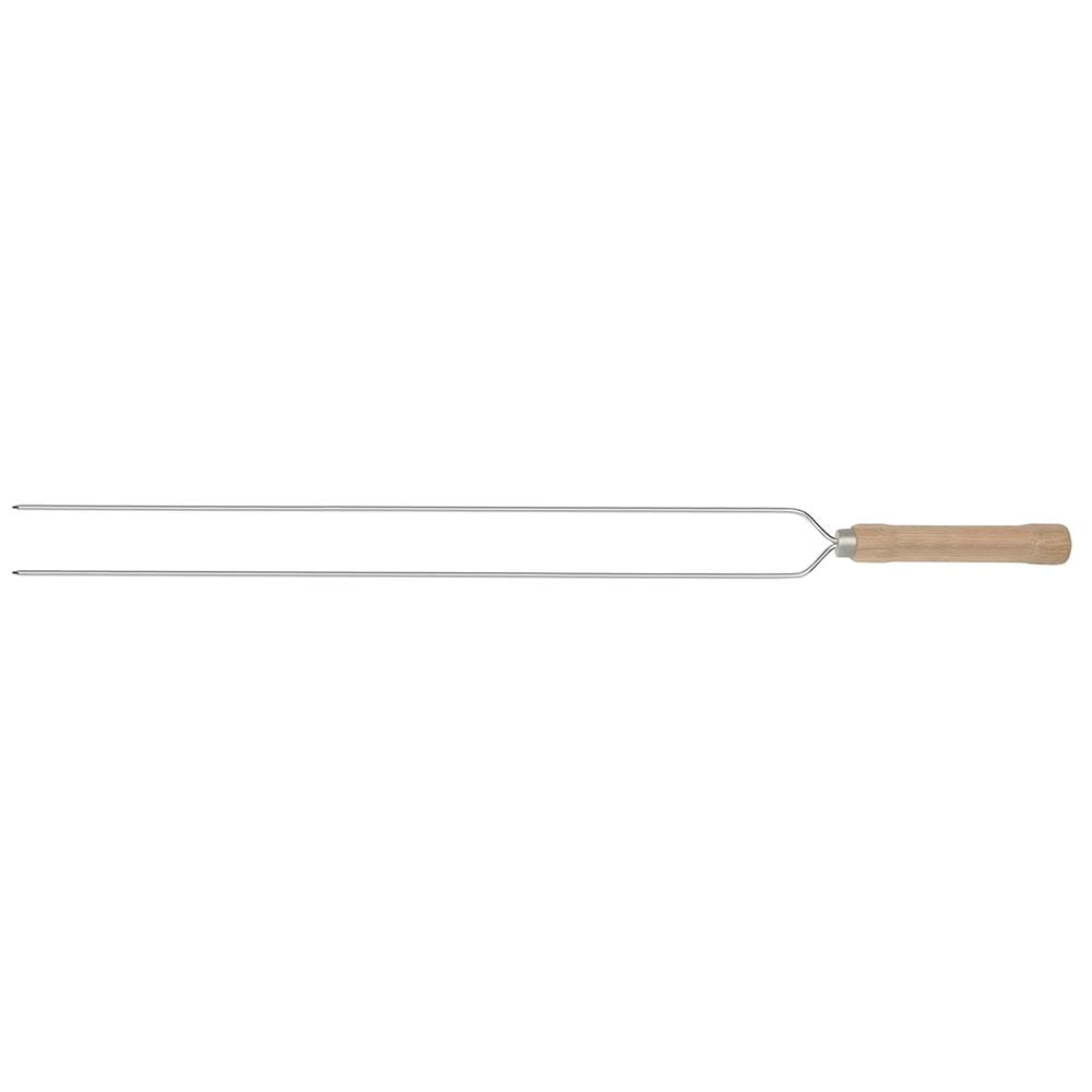 Imagem do produto Mor Espeto para Churrasco Duplo 65