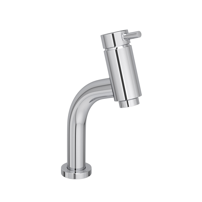 Imagem do produto Deca Kit Lavabo (Cuba + Monocomando) Link 2875