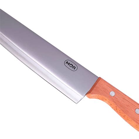 Imagem do produto Mor Faca/Acessório de Cozinha Fatiar