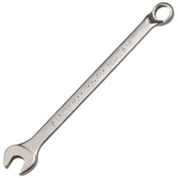Imagem do produto Chave Combinada de 5/16 Pol. Tramontina PRO-44670101